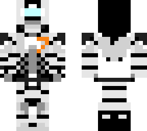 omen technohunter