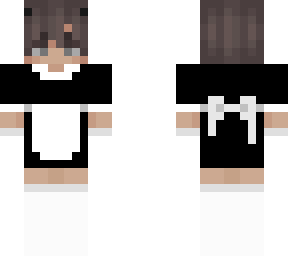 omgbliss maid