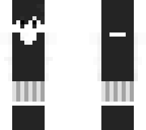 omori | omori