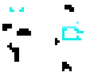 orca v2 v2