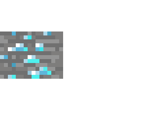 ore