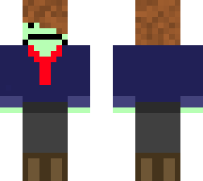 original design frogi