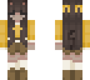 origins skin for another friend