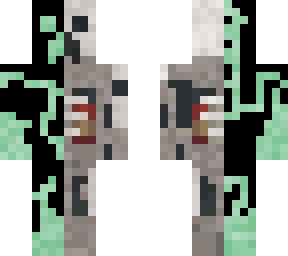 overgrowth
