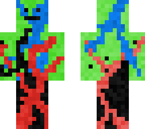 overunder