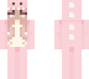 p i n k d i n o