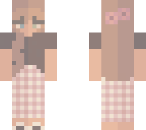 pajama maddie