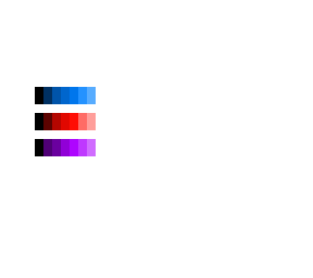 palette contest