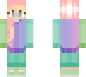 pallet content malianz