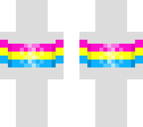 panpride