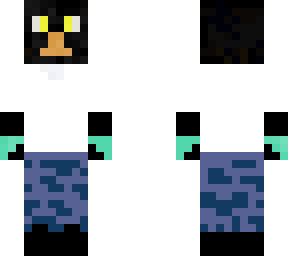 papa_penguin