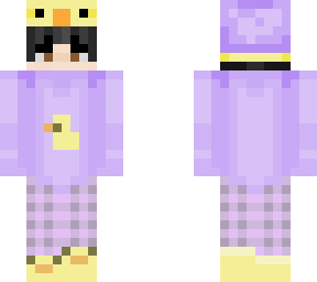 pato