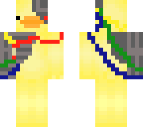 pato_horneado