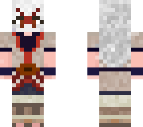 paya breath of the wild