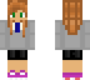 pbj sandwich school uniform