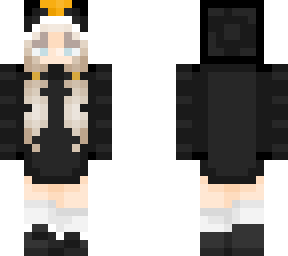 penguin-hoodie-girl