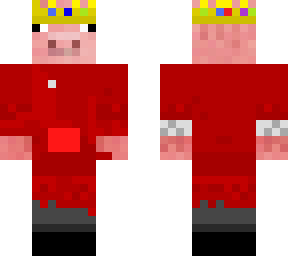 peppchno