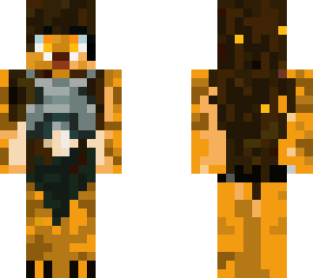 personal skin(h’chak)