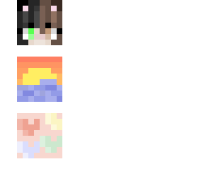 pfps! please read desc