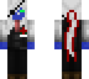 phantom smp skinf
