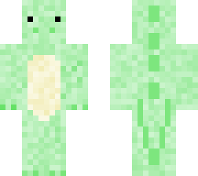 pickles the dinosaur    (not my original character)