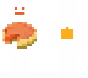 pie