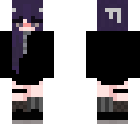 piel