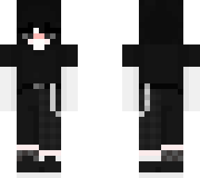 piel