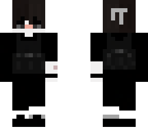 piel