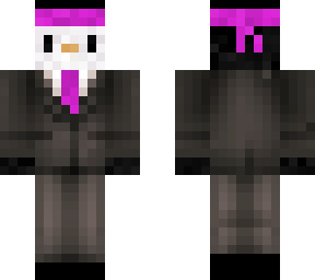 pinguin :)