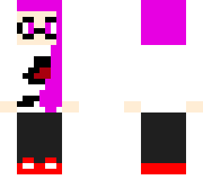 pink (remake)