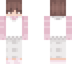 pink coot