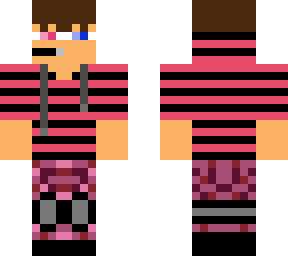 pink jack manifold