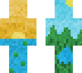 pixel art part idk at this point xd