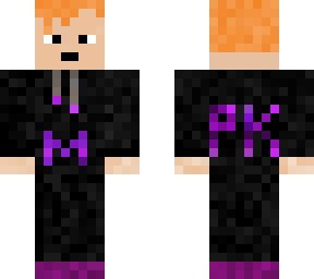 pluskill original 2 take this