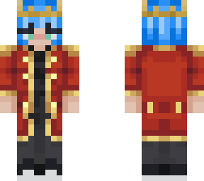 pogest skin