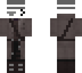 pogger