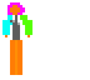 poggypog