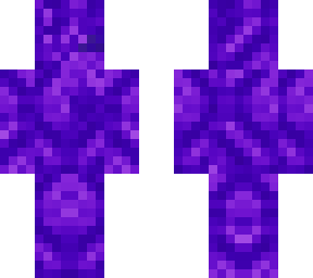 portal