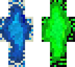 portal 2 portal