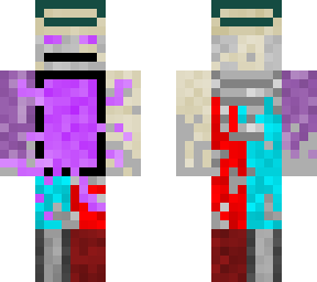 portal bot
