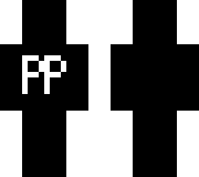 pppp