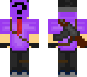 prickly(updated)