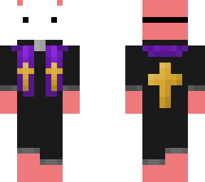 priestgomp