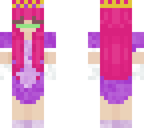 princess