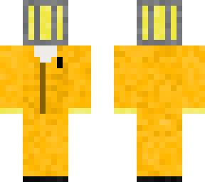 prison lemon