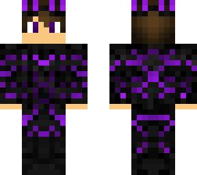 pro_gamerboy ender knight king (songs of war) fix