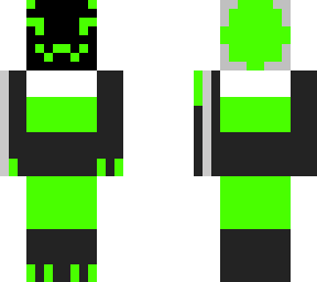 protogen