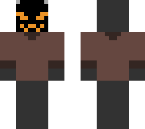 protogen skin