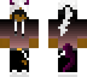 prototype 3